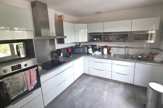  maison nesles-la-vallee 95690