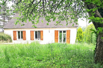  maison nesles-la-vallee 95690