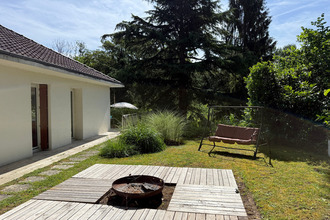  maison nesles-la-vallee 95690