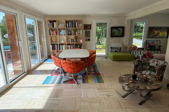  maison nesles-la-vallee 95690