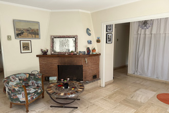  maison nesles-la-vallee 95690