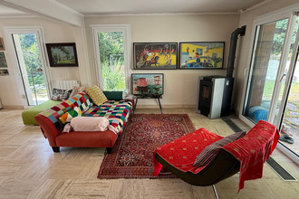  maison nesles-la-vallee 95690