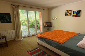  maison nesles-la-vallee 95690