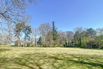  maison nesles-la-vallee 95690
