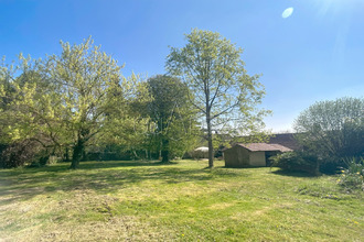  maison nesles-la-vallee 95690