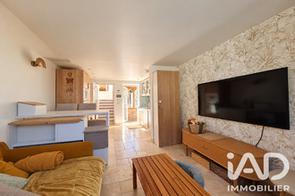  maison nesles-la-vallee 95690