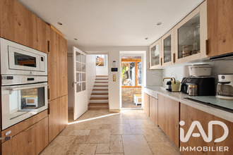  maison nesles-la-vallee 95690