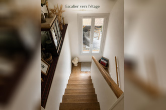  maison nesles-la-vallee 95690