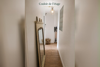  maison nesles-la-vallee 95690