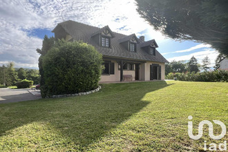  maison neslette 80140