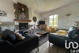  maison neslette 80140