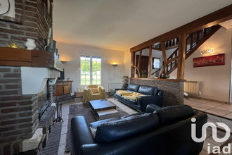  maison neslette 80140