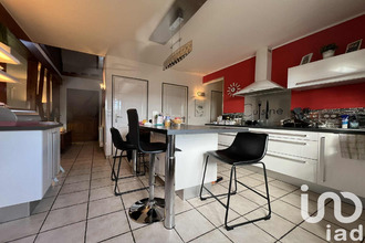  maison neslette 80140