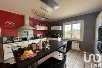  maison neslette 80140