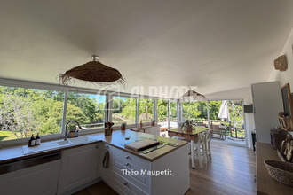  maison nesmy 85310