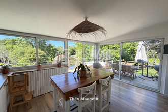  maison nesmy 85310