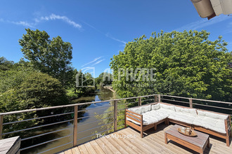  maison nesmy 85310