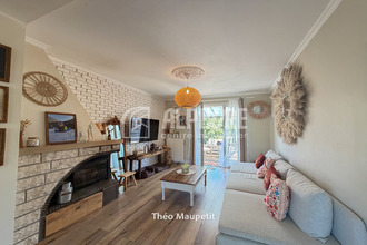  maison nesmy 85310
