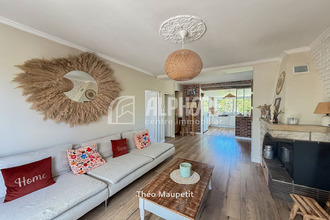  maison nesmy 85310