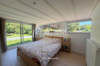  maison nesmy 85310