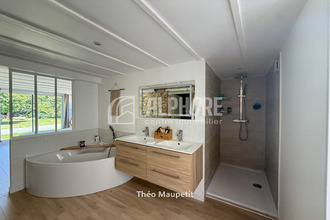  maison nesmy 85310