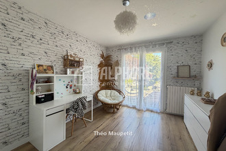  maison nesmy 85310
