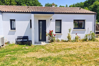  maison nesmy 85310