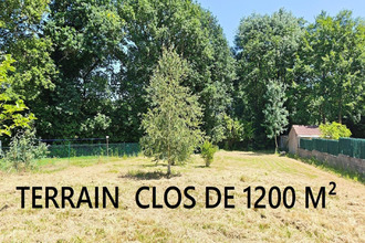  maison nesmy 85310
