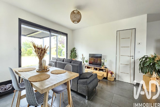  maison nesmy 85310