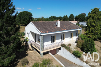  maison nesmy 85310