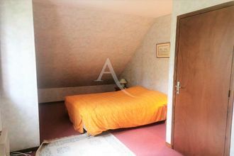  maison nesploy 45270