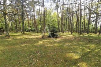  maison nesploy 45270