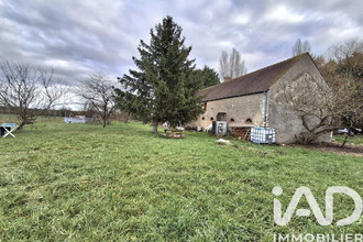  maison nesploy 45270