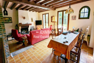 maison nesploy 45270