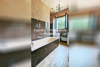  maison nesploy 45270