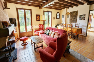  maison nesploy 45270