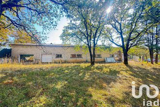  maison nespouls 19600