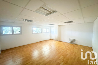  maison nespouls 19600