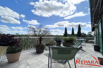  maison nespouls 19600