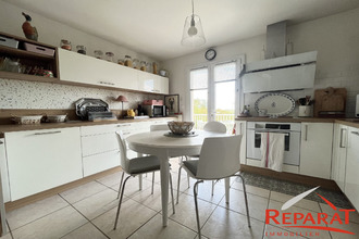  maison nespouls 19600