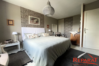  maison nespouls 19600