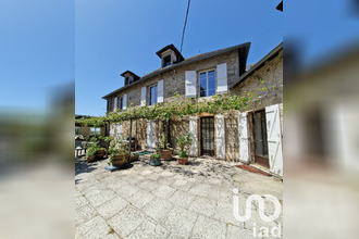  maison nespouls 19600