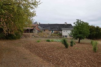  maison nespouls 19600