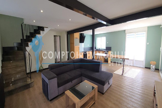  maison nestier 65150