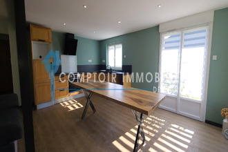  maison nestier 65150