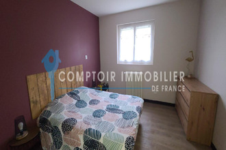  maison nestier 65150