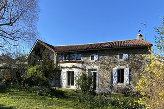  maison nestier 65150
