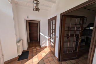  maison nestier 65150