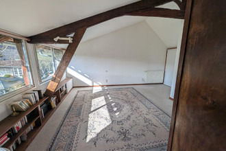  maison nestier 65150