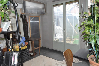  maison nettancourt 55800